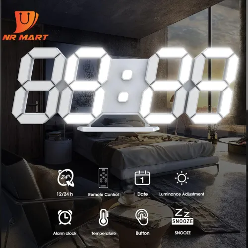 3D%20Digital%20Wall%20Clock%20LED%20Table%20Clock%20Time%20Alarm%20Temperature%20Date%20Sound%20Control%20Night%20Light%20With%20Remote%20Control%20Clock%20-%20Bix%20Super%20Shop%20-%20Image%203