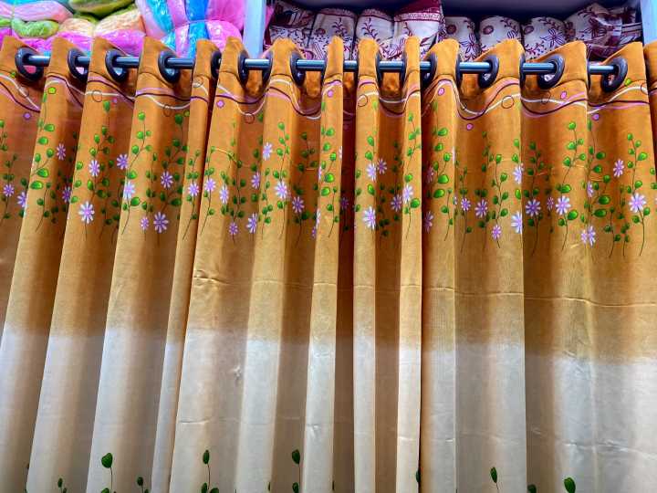 Premium%20Quality%20Home%20tex%20synthetic%20Curtain,%20(5%20khuci)%20Porda,%20parda%20for%20Home%20Decoration%20Door%20and%20window%20From%20Suba%20International%20-%20Image%204