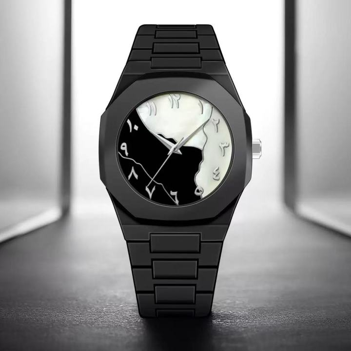 ARABIC%20WHITE%20AURA%20WATCH%20-%20Image%205