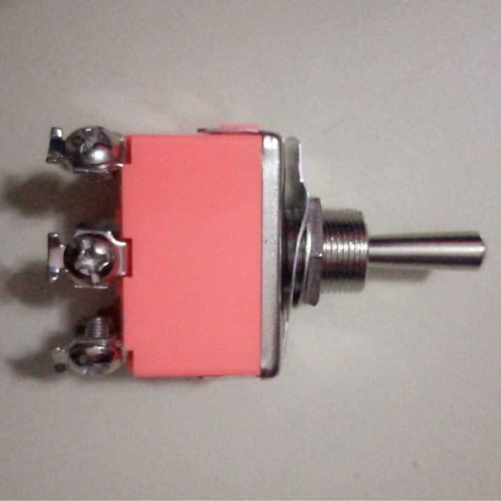 6Pin%20Momentary%20ON-OFF-ON%20TOGGLE%20Switch%203%20Terminal%2015mm%20Long%20Head%20AC%20250V%2015A%203%20Pin%203%20Positions%20-%20Image%204
