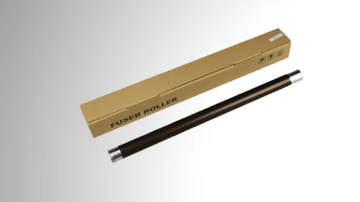 Upper%20Fuser%20Roller%20/%20Heat%20roller%20For%20Toshiba%20e-studio%202006-2303a-2523a-2303am-2523ad-2323am-2323amw-2823am-2309a-2809a%20-%20Image%206