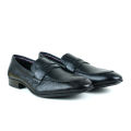 Apex Men's Penny Loafer. 