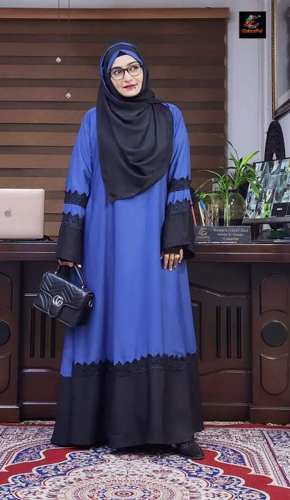 Irani%20Borkha%20Design%20latest%20simple%20stylist%20fashionable%20borka%20dress.%20hejab%20khimar%20collection%20for%20girl,%20women%20new%20design%202021.%20turkhe%20borkaa%20irani%20bourka%20dubai%20borkha%20dhaka%20embroidery%20khemar%20niqab%20islamic%20gift%20muslim%20elegant%20traditional%20burqa.%20read%20-%20Image%202