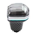 Gear Handle for Sienna 2022 Gear Modified Shift Knob Gear. 
