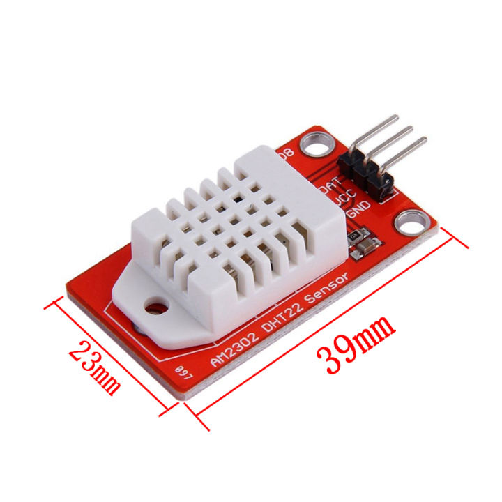 DHT22%20AM2302%20DHT11/DHT12%20AM2320%20Digital%20Temperature%20Humidity%20Sensor%20Module%20Board%20For%20Arduino%20Ultra-low%20Power%20High%20Precision%204pin%20-%20Image%204