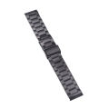 watch straps SS 20 mm Watch Belt stainless steel Belt. 