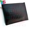 Men Wallets Men Dunhill Wallet with Coin Bag Small Money Purses New Design Dollar Slim Purse Money Clip Wallet. 