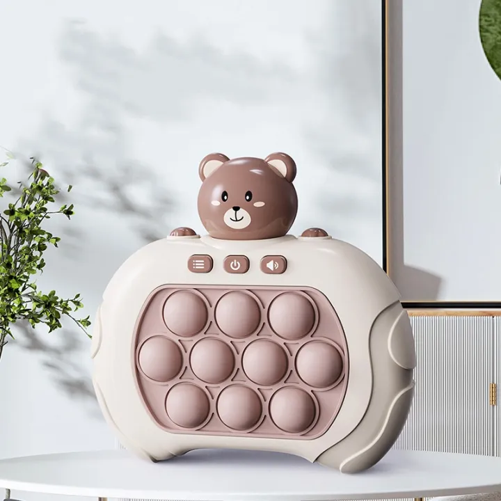 Pop%20It%20Pro%20Quick%20Push%20Bubbles%20Game%20Console%20Series%20Toys%20Speed%20Push%20Up%20Electronic%20Funny%20Whac-A-Mole%20Toys%20for%20Kids%20Fidget%20Anti%20Stress%20-%20Image%208