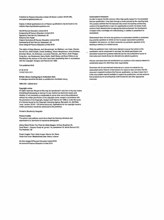 Pearson%20Edexcel%20International%20A%20Level%20Further%20Pure%20Mathematics%201%20Student%20Book%20-%20Image%205