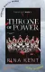 Throne of Power (Throne Duet, #1) by Rina Kent (Paperback). 