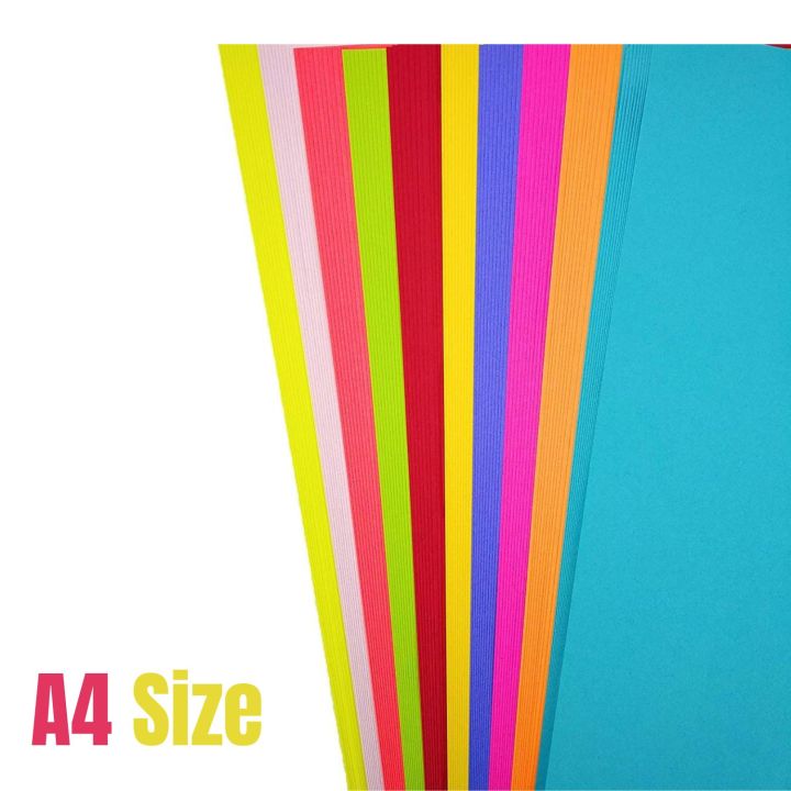 A4%20size%20color%20paper%20for%20Craft,%20Art%20&%20Photocopy%20-%20100%20Sheets,%2010%20Colour.%2010x10%20sheets%2080%20GSM.%20-%20Image%202