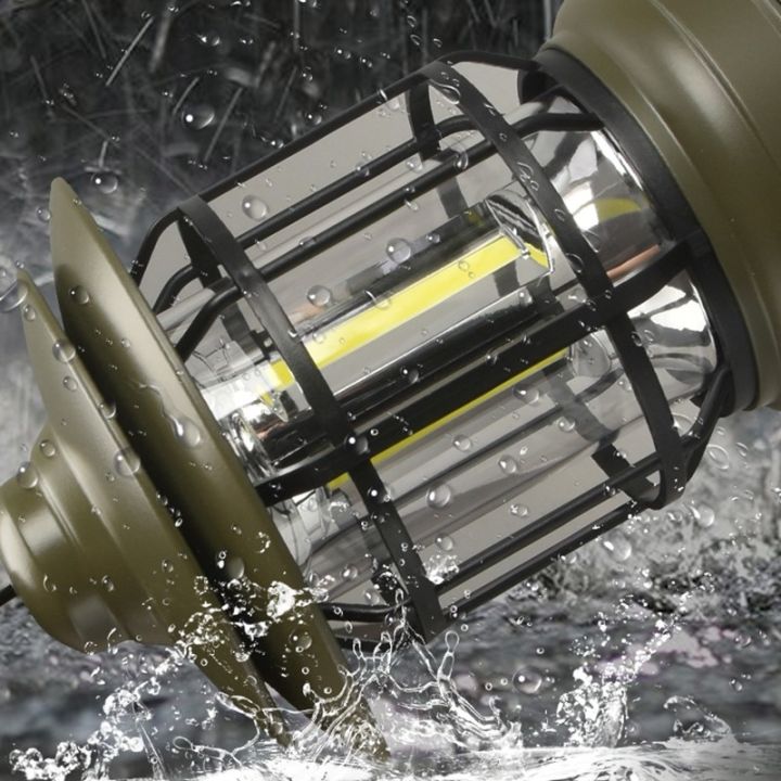 Camping%20Lanterns%20Protable%20Flashlights%20Led%20Night%20Light%20Portable%20Emergency%20Searchlight%20Hanging%20Light%20for%20Outdoor%20Camping%20Hiking,Fishing%20-%20Image%203