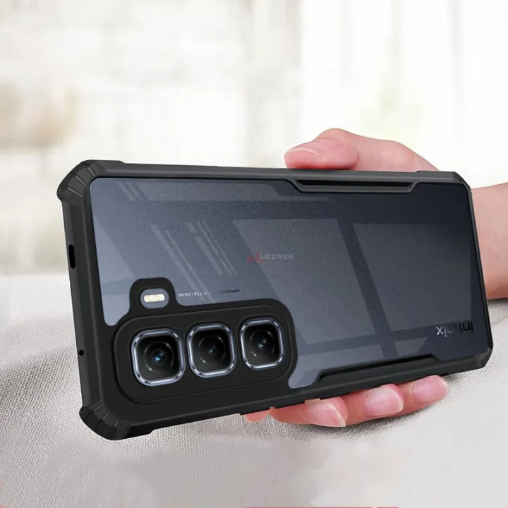 For%20Infinix%20Hot%2060%20Pro%20Plus%20+%20Xundd%20Phone%20Case%20Shockproof%20Transparent%20Bumper%20Airbag%20For%20Infinix%20Hot%2060%20Pro%20Plus%20+%20%20Phone%20back%20Cover%20Case%20-%20Image%202