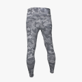 Lotto Premium Quality Modern Women laggings.