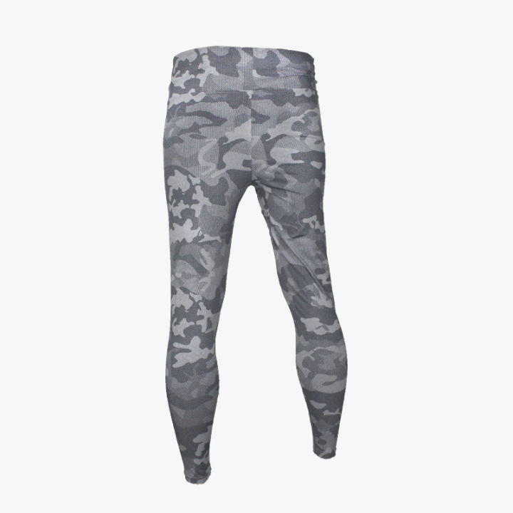 Lotto%20Premium%20Quality%20Modern%20Women%20laggings%20-%20Image%202