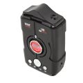 Mobile Speed Radar Detector Real Time Voice Alerts Universal Stable Signal High Sensitivity Car Radar Detector for Vehicle.