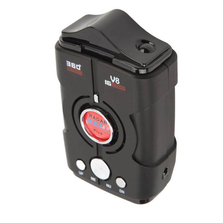 Mobile%20Speed%20Radar%20Detector%20Real%20Time%20Voice%20Alerts%20Universal%20Stable%20Signal%20High%20Sensitivity%20Car%20Radar%20Detector%20for%20Vehicle%20-%20Image%203