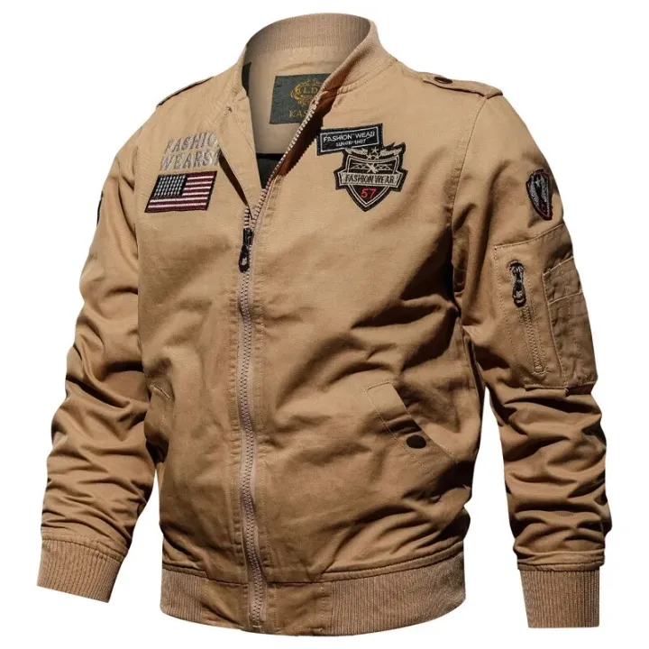 Tactics%20Jacket%20Men%20Autumn%20Spring%20Bomber%20Cotton%20Coat%20Plus%20Size%20Embroidery%20Airplane%20Pilot%20Cargo%20Jackets%20Male%20Jaqueta%20Masculina%20-%20Image%207