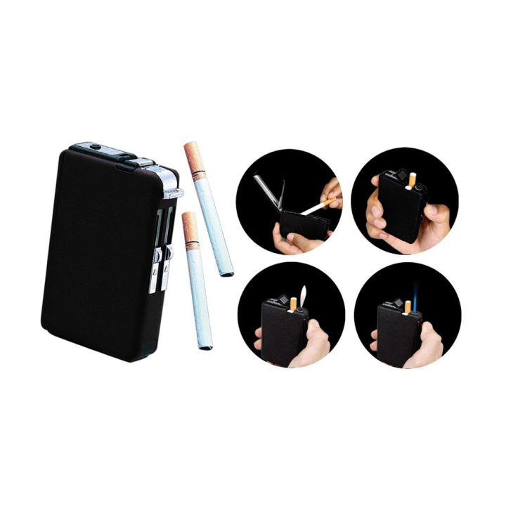 Stick%20Case%20with%20Refillable%20Lighter%20-%20Black%20-%20Image%203