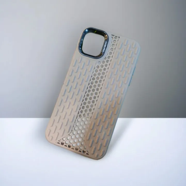 For%20Apple%20iPhone%2012%20Luxury%20Soft%20Silicon%20Hollow%20Cooling%20Casing%20Cover-E_Store%20-%20Image%204