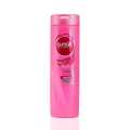 Sunsilk Shampoo Lusciously Thick & Long 340ml.