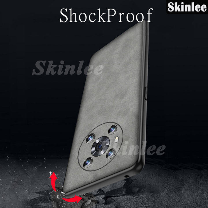 Phone%20Case%20for%20Samsung%20Galaxy%20A05S%20Back%20Cover%20Fluff%20Cortex%20Patterned%20Casing%20Vintage%20Business%20Hp%20Cover%20for%20Samsung%20Galaxy%20A05S%20Phone%20Case%20Ultra%20Slim%20Fashion%20Housing%20-%20Image%205