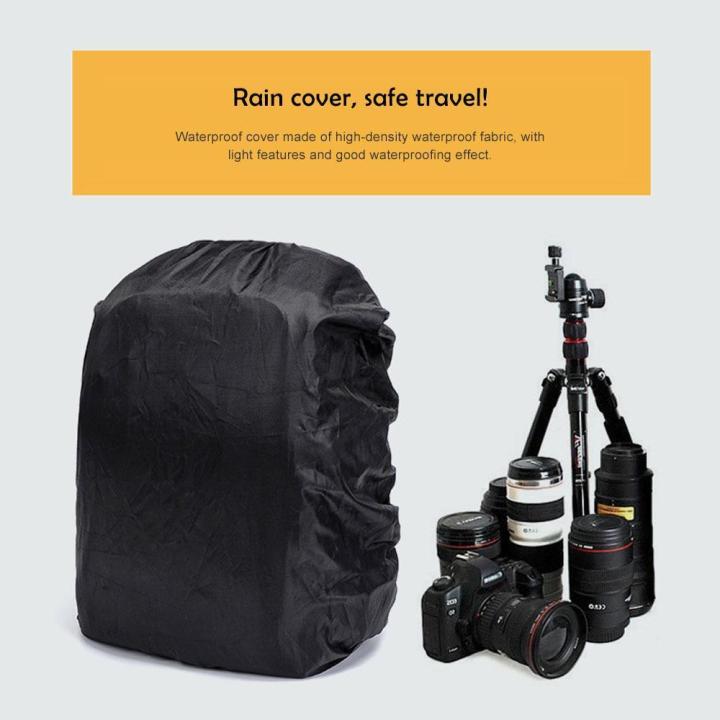 Digital%20Photography%20Backpack,%20Shockproof%20Waterproof%20DSLR%20Camera%20Accessories%20Storage%20Bag,(Small)%2026*34*16cm%20-%20Image%205