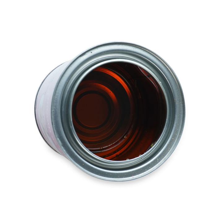 Mumtaz%20Cold%20wax%20hair%20remover%20-%201%20kg%20-%20Image%205