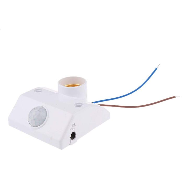 PIR%20Motion%20Sensor%20Lamp%20Holder%20-%20Image%206