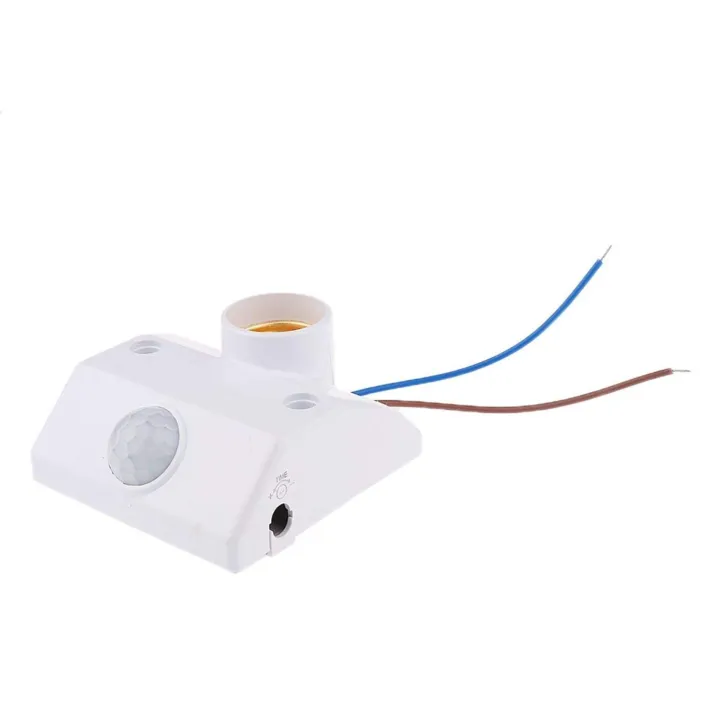 PIR%20Motion%20Sensor%20Lamp%20Holder%20-%20Image%206