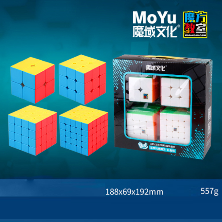 MoYu%20Magic%20Cube%20Professional%20Speed%20Cube%20Magic%20Durable%20Smooth%202x2,%203x3,%204x4,%205x5%20Pyramid%20-%20Image%207