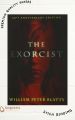 The Exorcist by William Peter Blatty (Paperback). 