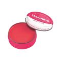 Vaseline Lip Therapy Rossy / Cocoa Butter / Aloe Vera -20g -1pc. 