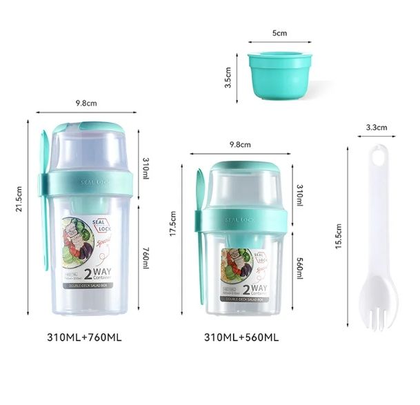 Breakfast%20Oatmeal%20Cereal%20Seal%20Salad%20Cup%20Portable%20Two-layers%20Cup%20Container%20with%20Fork%20Cup%20Lid%20Tuppers%20Food%20Taper%20Bowl%20Lunch%20Box%20-%20Image%207