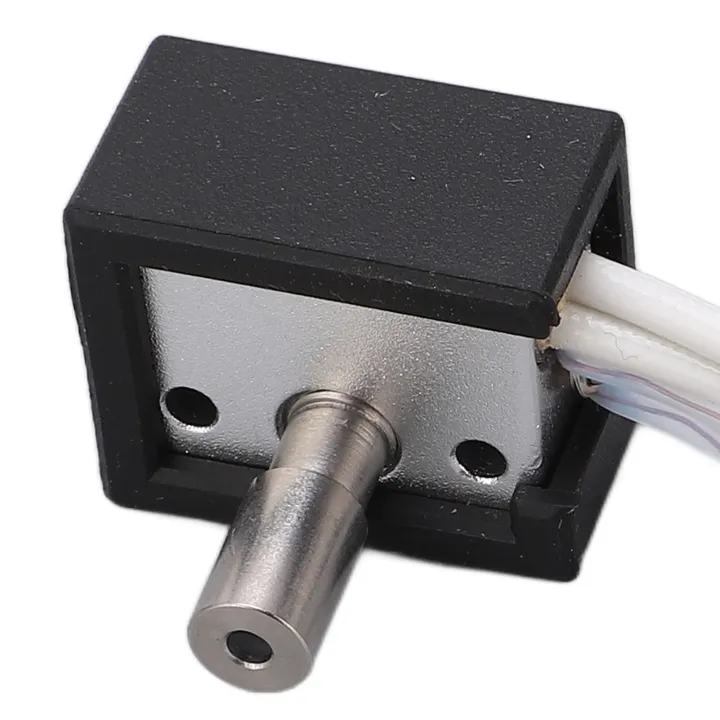 3D%20Printer%20Upgrade%20Accessories,%20Extruder%20Heater%20Block%20Kit%20Accuracy%20Machining%20260%20degrees%20Celsius%20for%20Upgrading%20-%20Image%204