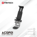 Fantech ACGP01 GRIP Gamepad Holder Smartphone Gaming gadget.