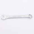 Single Open End & Single Ring ( Dhali ) Wrench 10mm. 