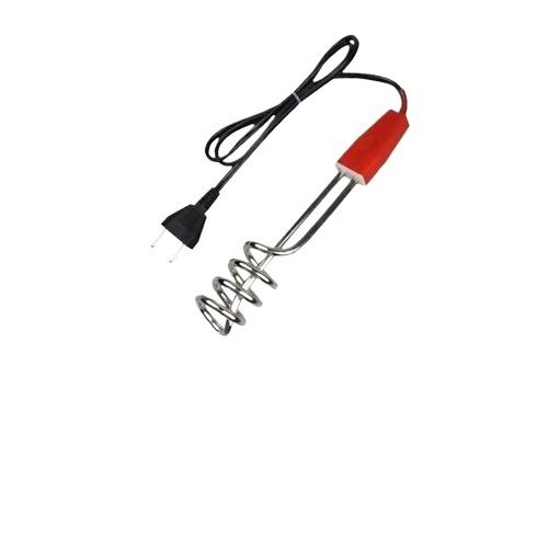 1000W%20220V%20PORTABLE%20ELECTRIC%20IMMERSION%20ELEMENT%20BOILER%201000%20W%20instant%20WATER%20HEATER%20-%20Image%209