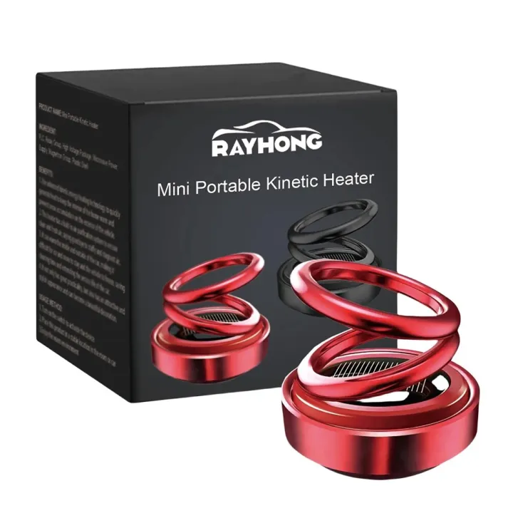 Solar%20Energy%20Rotation%20Car%20Air%20Freshener%20Air%20Aromatherapy%20Flavoring%20Car%20Perfume%20Diffuser%20Dashboard%20Ornaments%20Remove%20Odor%20-%20Image%207