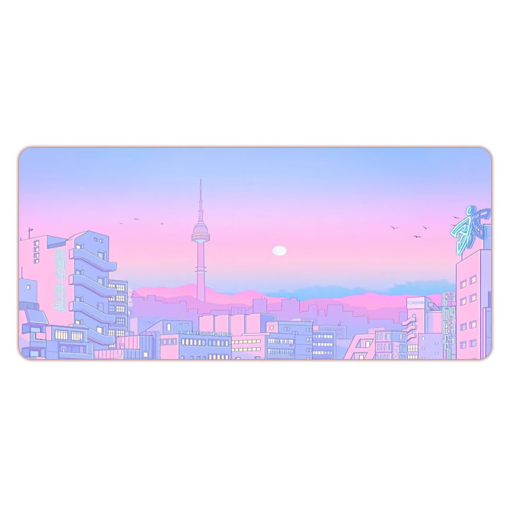 Minimalist%20mouse%20pad%20800x300%20non%20slip%20rubber%20game%20keyboard%20pad%20-%20Image%202
