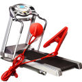 Running Machine Safety Key Treadmill Magnetic Switch Lock Fitness Accessories.