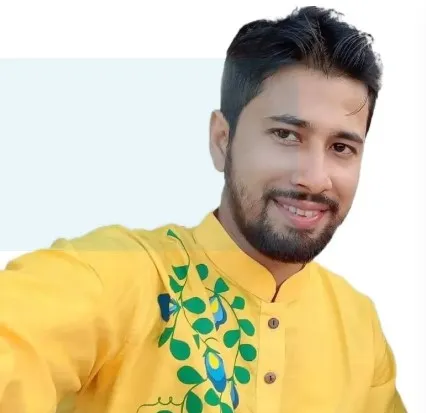 Panjabi%20for%20men%20new%20collection%202025%20stylist%20hand%20painted%20AC%20cotton%20panjabi%20for%20Spring%20panjabi%20design%20for%20man%202023%20pure%20AC%20cotton%20panjabi%20for%20gift%20-%20Image%204