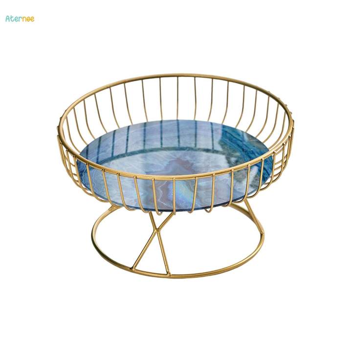 Fruit%20Basket%20Fruit%20Tray%20Cakes%20Holder%20Fruit%20Bowl%20for%20Living%20Room%20Kitchen%20Home%20Dining%20Table%20-%20Image%203
