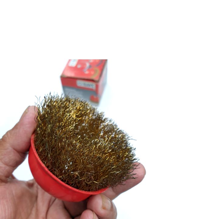 Wire%20Cup%20Brush%20/75mm.%20-%20Image%204