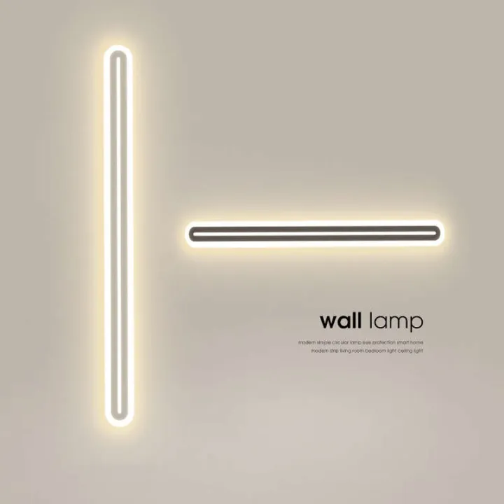 Large%20size%20LED%20strip%20ceiling%20light,%20hallway,%20foyer,%20dressing%20room,%20ultra-thin%20rectangular%20minimalist%20modern%20sun%20table%20lamp%20-%20Image%202