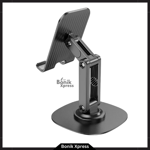 360%C2%B0%20Rotatable%20Adjustable%20Folding%20Desktop%20Phone%20&%20Tablet%20Holder%20Metal%20Base%20Smartphone%20Stand%20(Black%20&%20Yellow)%20-%20new%20mobile%20stand%20-%20Image%207