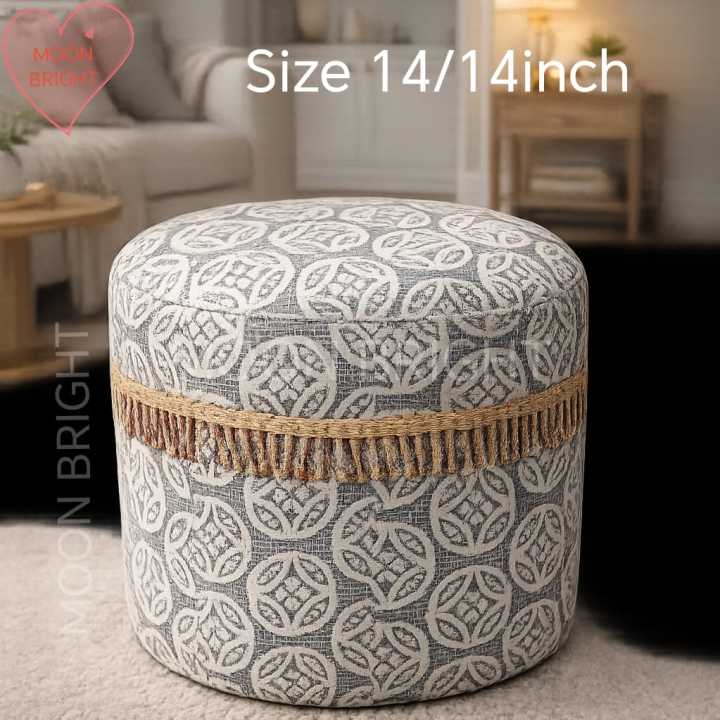 square%20Sofa%20Leather%20Single%20Stool/Mora%20multicolor%20Sofa%20Set%20-%20Image%204
