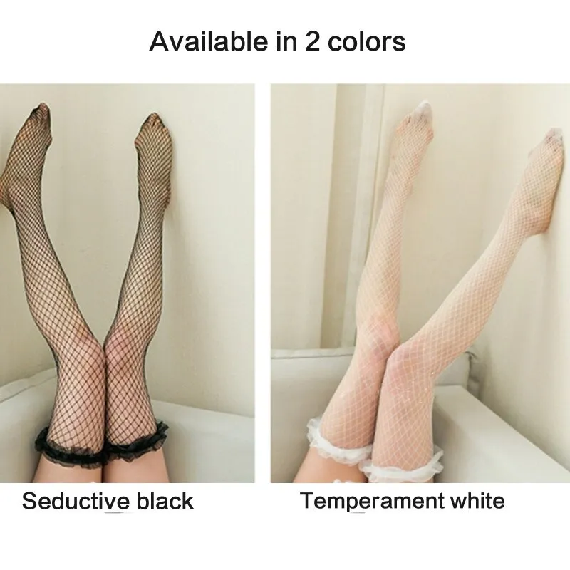 sexy camo lingerie 1,555 Fishnet Feet Royalty-Free Images, Stock Photos & Pictures