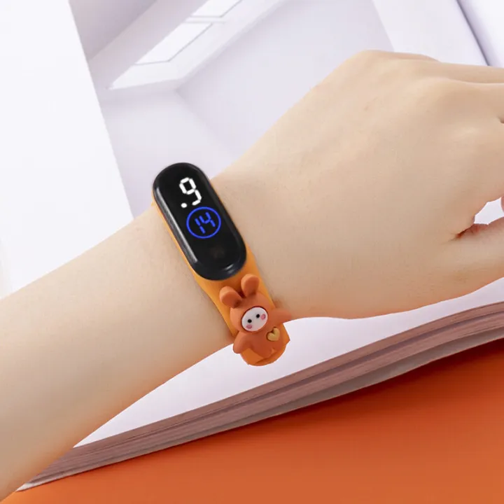 Maidu%20Jewelry%20Cartoon%20Electronic%20Watch%20Boys%20Girls%20Fashion%20Led%20Minimalist%20Sports%20Watchs%202022%20Latest%20Style%20-%20Image%206