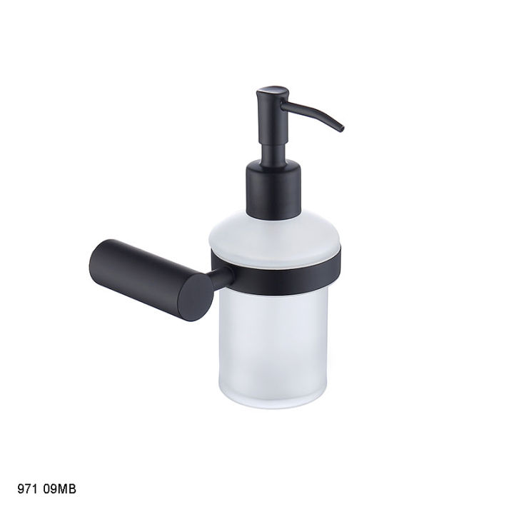 Glass%20soap%20dispenser%20wall%20mount%20liquid%20soap%20dispensers%20soap%20dispenser%20hands%20-%20Image%203
